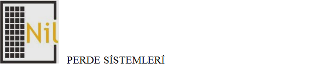 Antibakteriyel hastane perdesi, antibakteriyel banyo perdesi, antibakteriyel tül